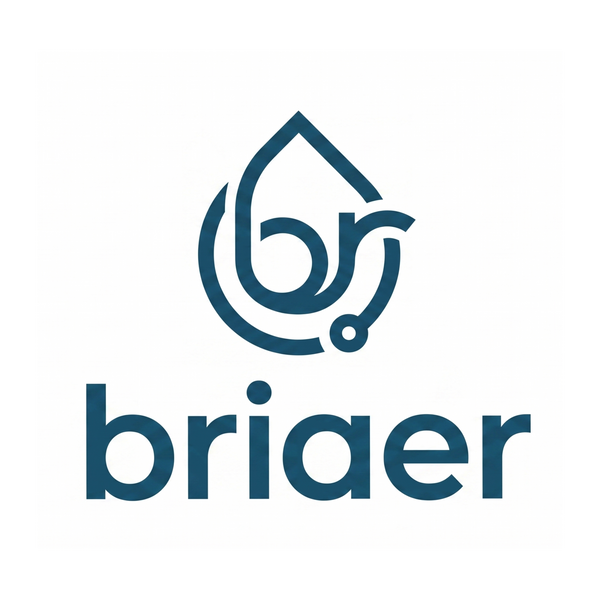 Briaer